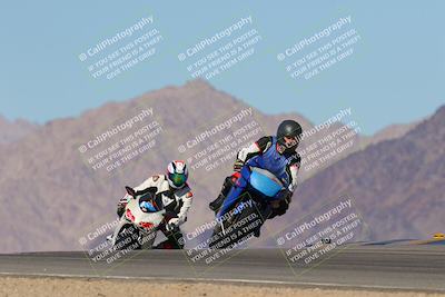 media/Nov-25-2023-TrackXperience (Sat) [[85467fd52f]]/Level 1/Session 4 (Turn 9)/